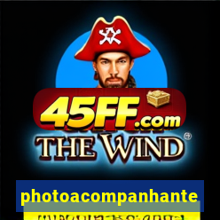 photoacompanhante zona norte sp